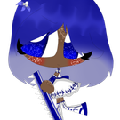 Colatina AA