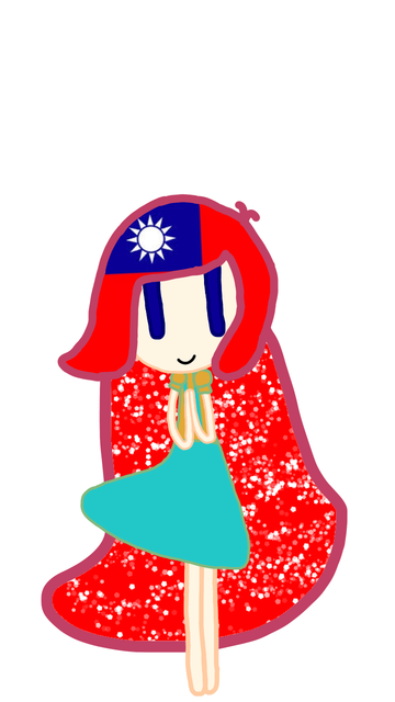 Taiwan