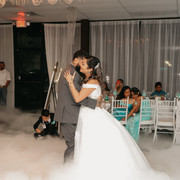 IMG-9507