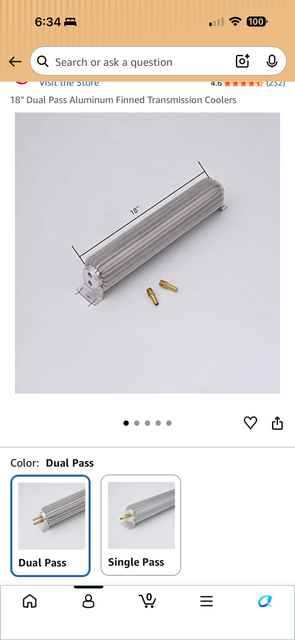 IMG 4706.png