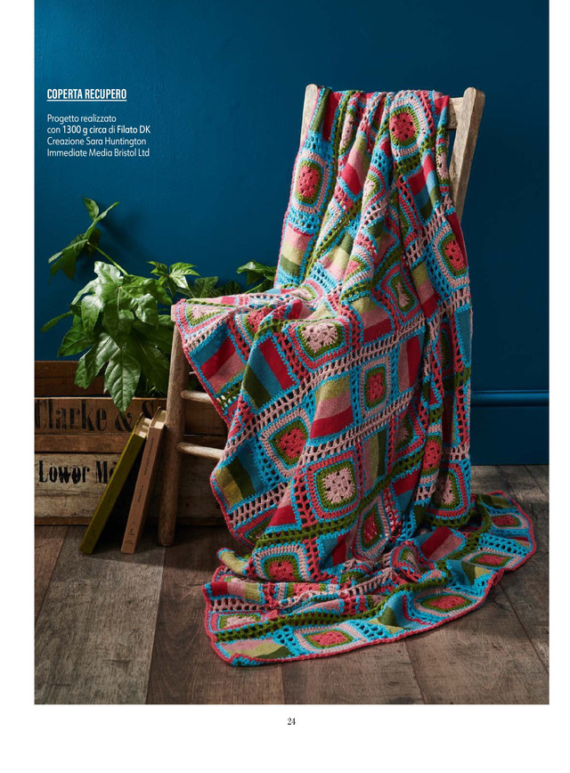 LUncinetto-di-Gio-51-2025-24