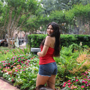 IMG 5029