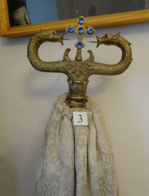 DSC06086-5