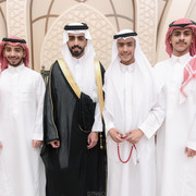 khattab 461