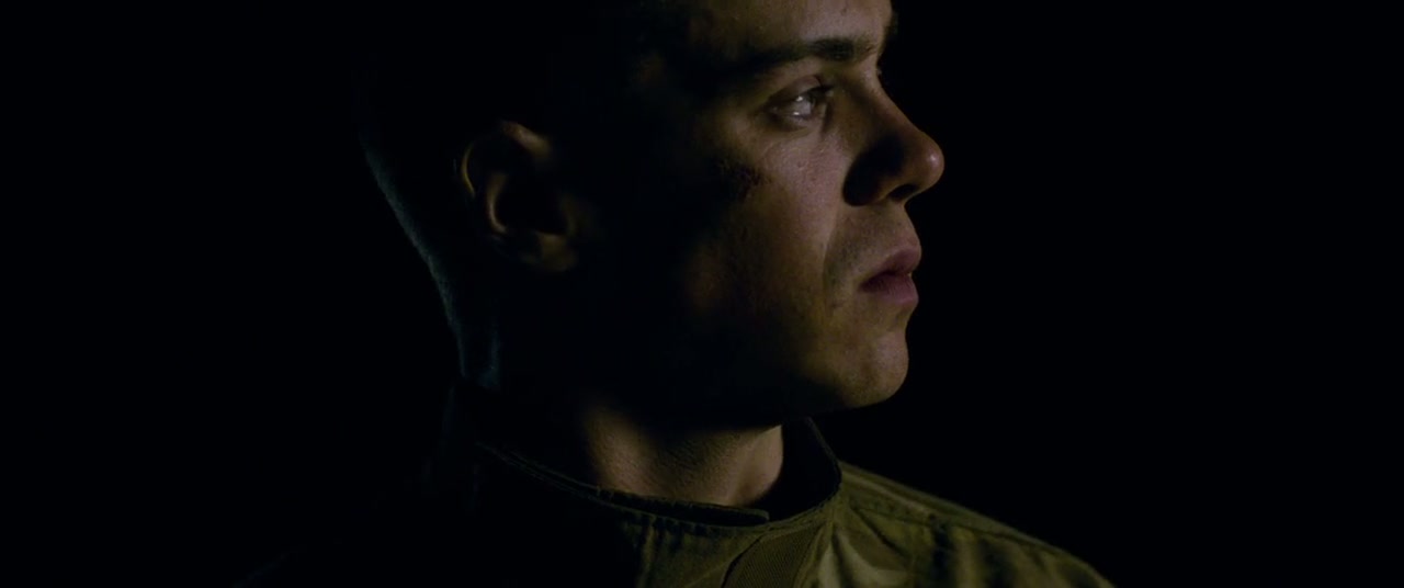 Monsters: Dark Continent Screenshot