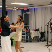IMG 4766