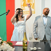 Pic 0276