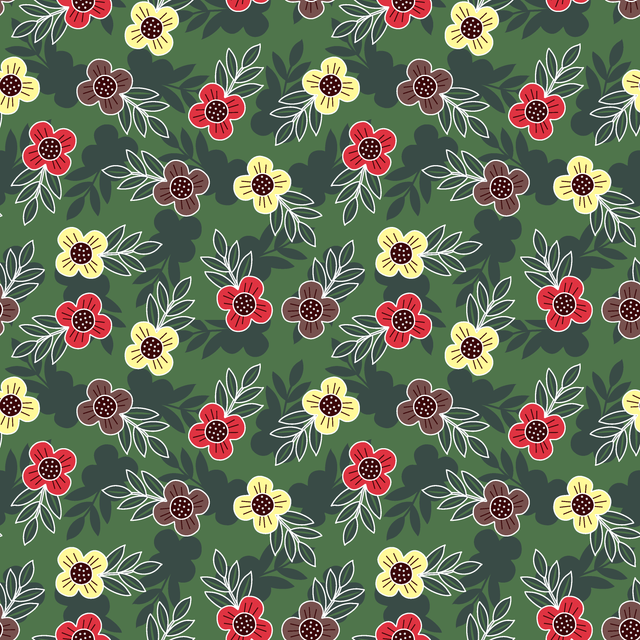 shutterstock 771143980.png
