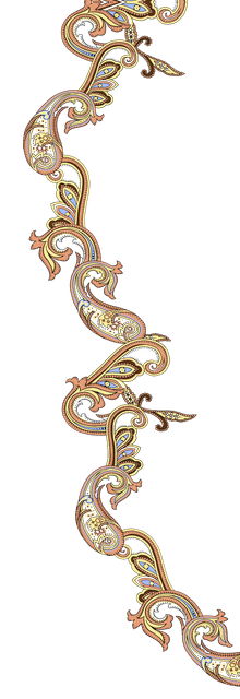 86e0926918dc23af94a42a85438bfa9e.png