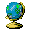 globe.png