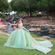 IMG-7051