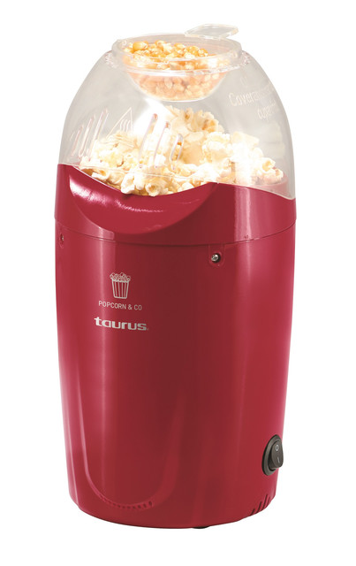 Pop-Corn-Maker01