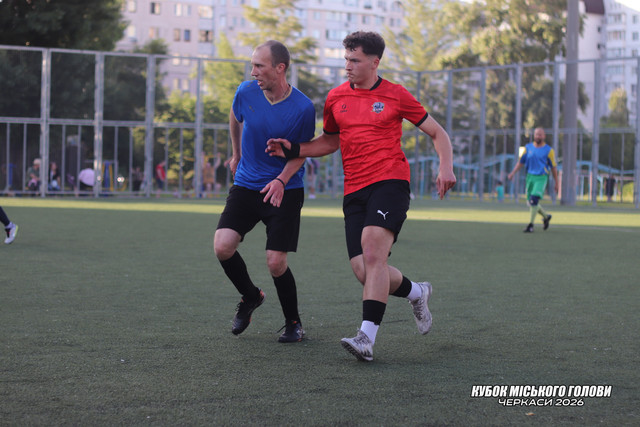 IMG-9620