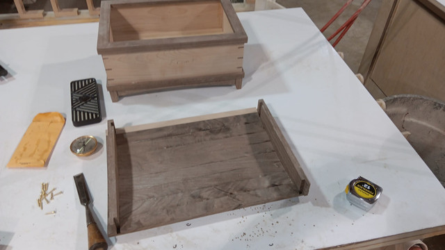 Humidor-4.jpg