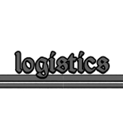 Annals new headers grey logistics