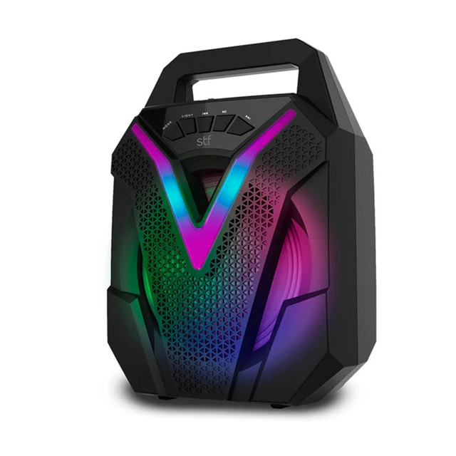 VIBE BOCINA INALAMBRICA CON LUCES LED 2.jpg