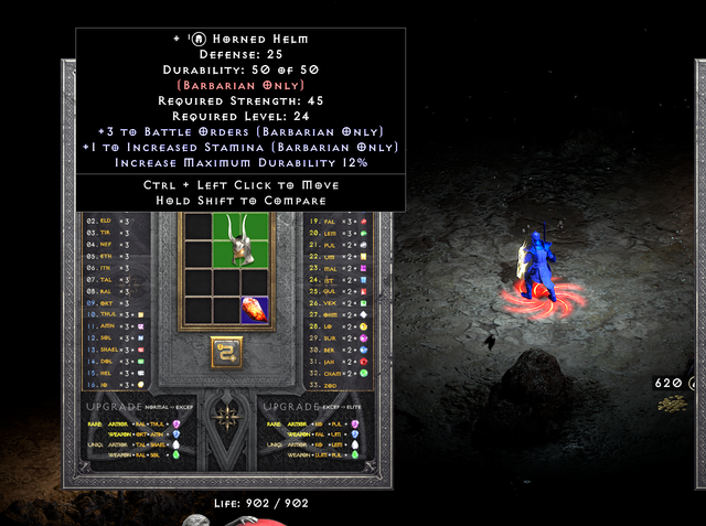 Screenshot 1455.png