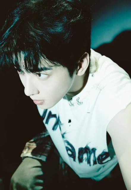 cha eun woo 1395944
