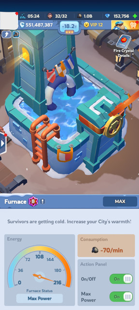 1000066011.jpg