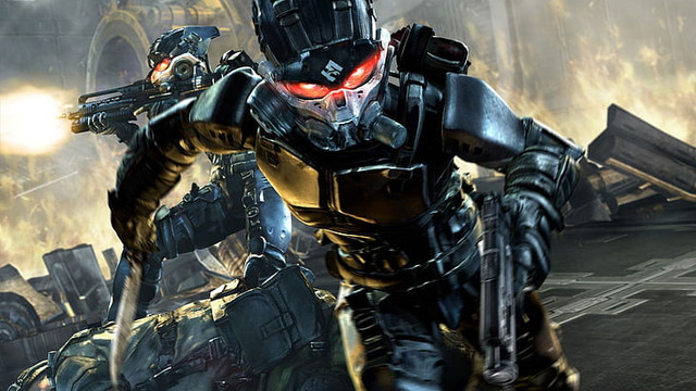 killzone-helghast-killzone-2-hd-wallpaper-preview