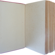 7-719499