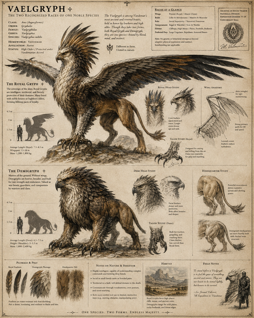 Vaelgryph.png