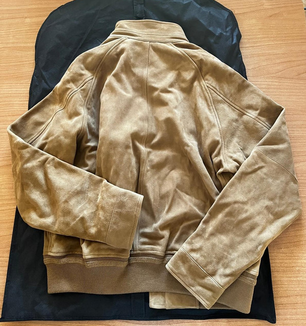LP jacket 3.jpg
