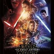 Poster 18