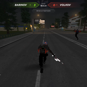 8 2
