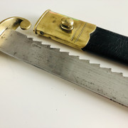 IMG-E8554