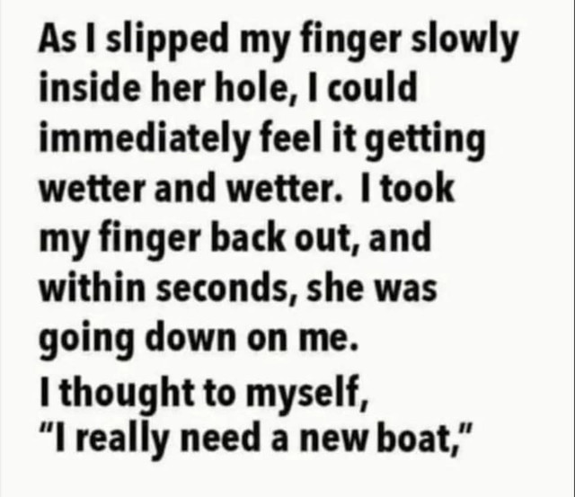 nwboats.jpg