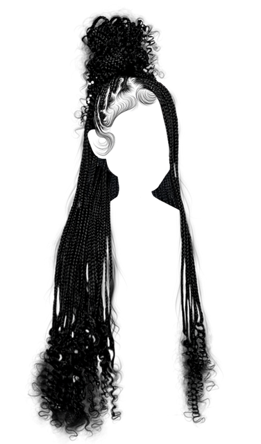 Untitled476 20241020193146.png