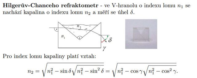 https://i.ibb.co/27xk9dQ/ff.png