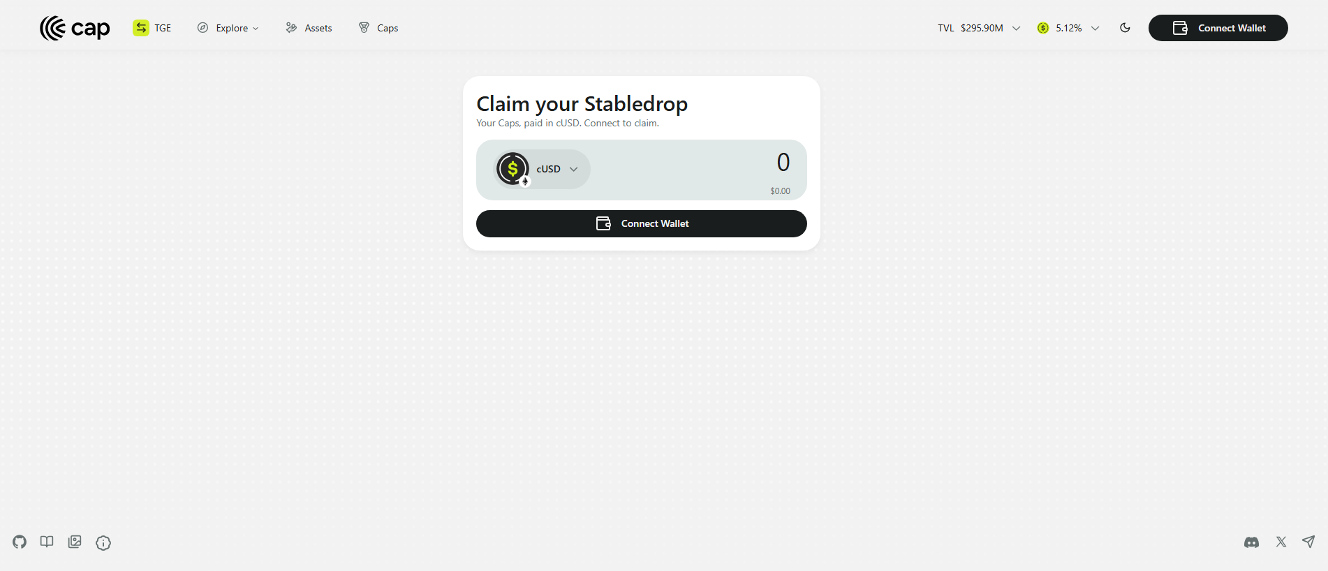 Forensic screenshot of [REDACTED] showing the phishing page layout