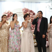 IMG-3387