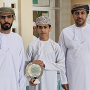 ٢٠٢٦٠٤١٢ ٠٧٢٠٢٨