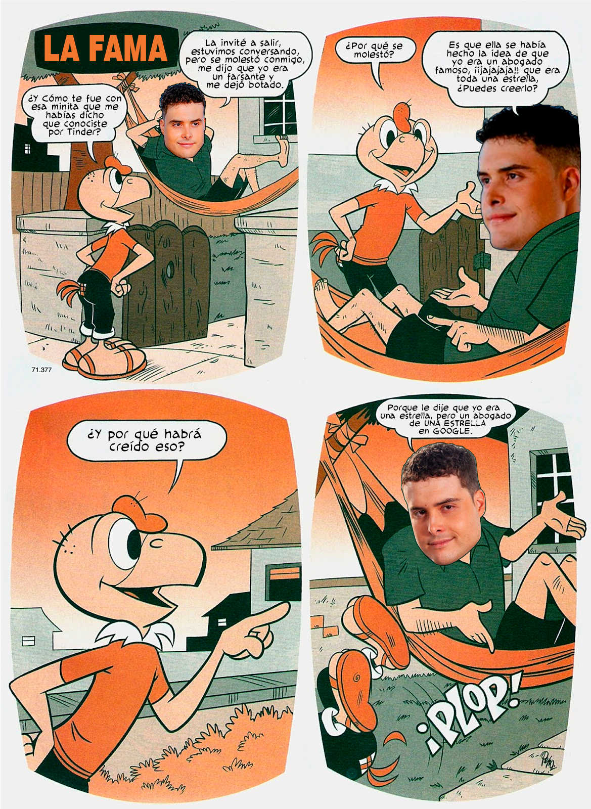 estrella-google.jpg