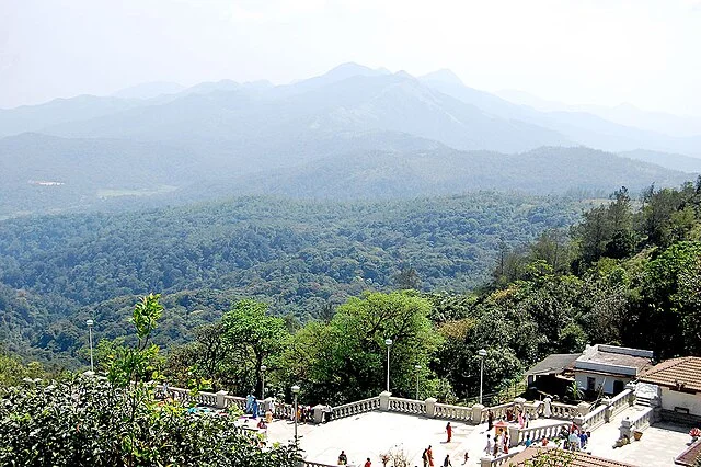 Kodagu.webp
