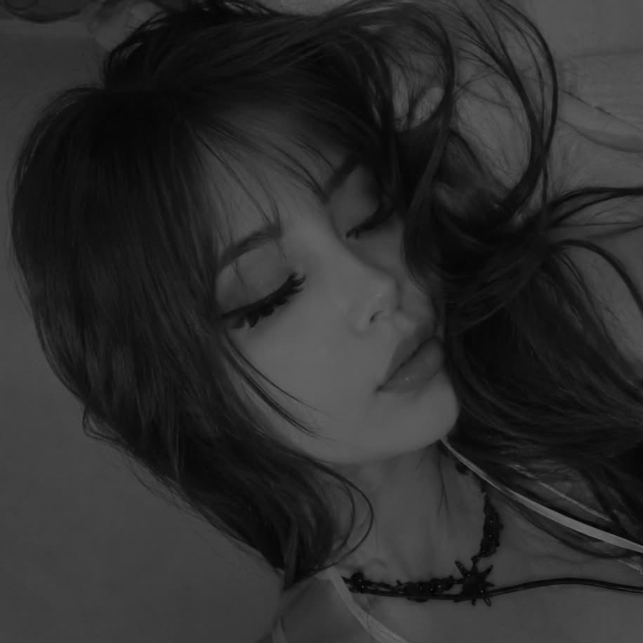 Mimi