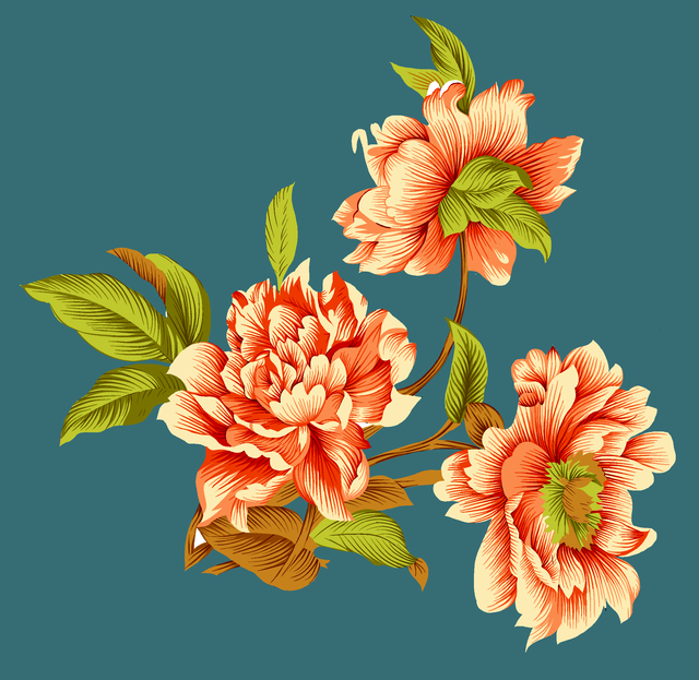 1 (2).png