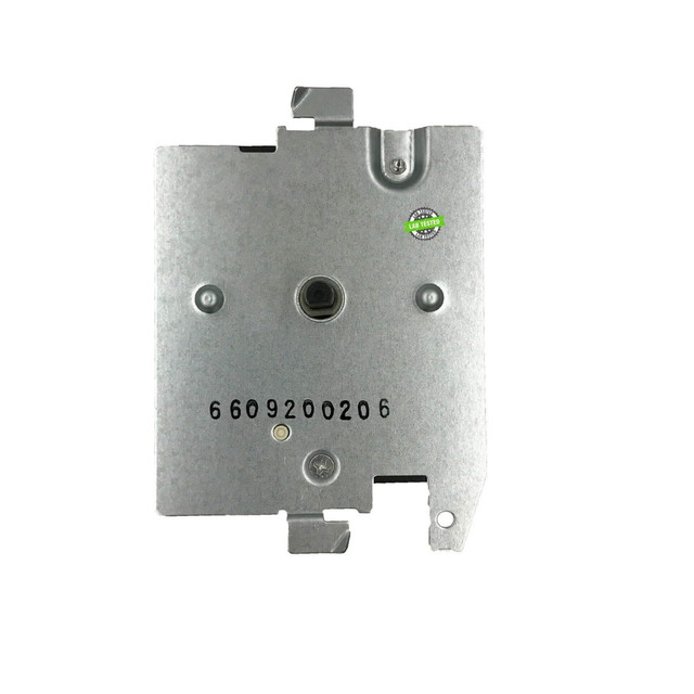 Main image (1).jpg