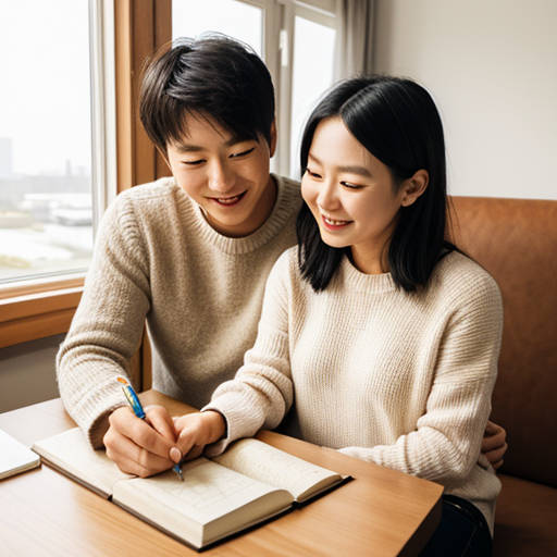 2026년 국내 여행 추천 코스 베스트 10 계절별 숨은 명소와 교통 팁 총정리