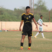 IMG-0827
