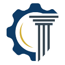 Go Legal Flow logo