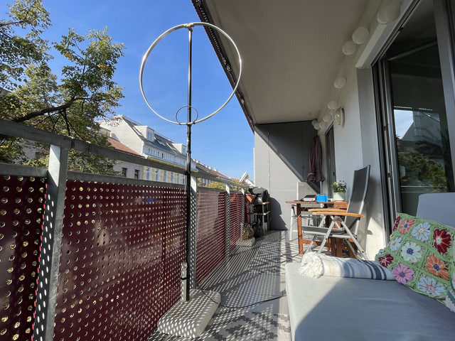 Balkon Mag Loop.jpg