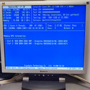 IPB Image