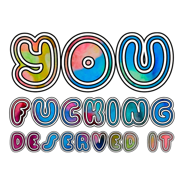 YFDI Transparent
