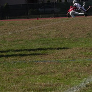 DSC05528