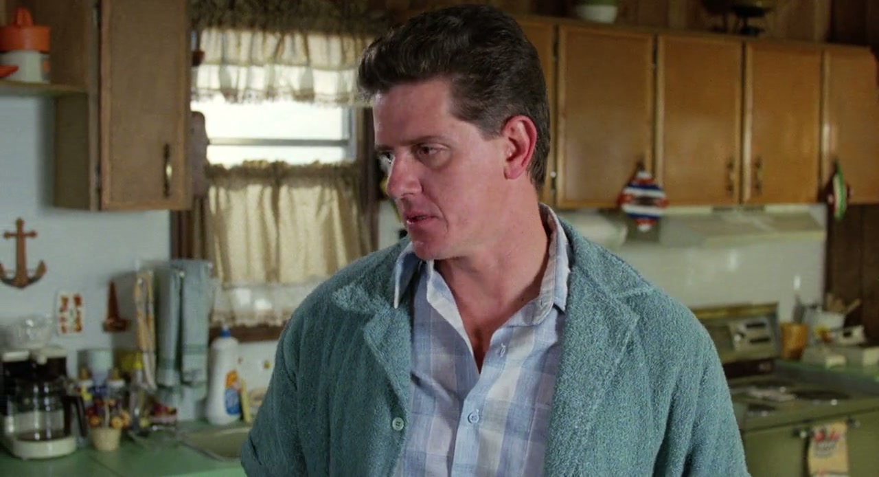 Raising Arizona Screenshot