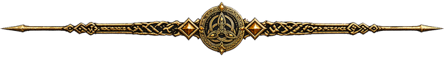 HPIdivider1.png